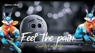 😙 Raistar ke 👌 favourite sad song 😔#raistar 
