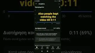 WHY 69%