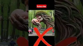 popular your Islamic short video my this video top trending YouTube search