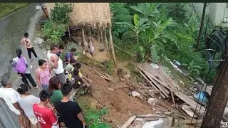  Pi Awii in chimin mi 5 chimpuiin adelh,video leh VCP kan biakna
