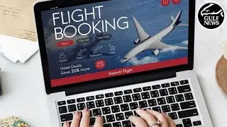&lsquo;Fly Now, Pay Later&rsquo;: Is this travel scheme risk-free? Not always, say UAE travel experts