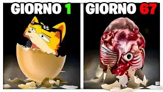 FAI LA SCELTA GIUSTA ALTRIMENTI...