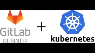 🌟 (English) Effortless CI with Kubernetes & GitLab: Mastering Dynamic Runners 🚀 #gitlab #kubernetes💥