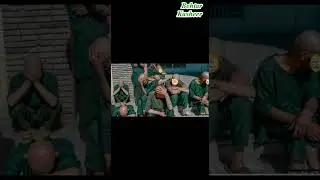 The Drug Mafia in Kashmir Part-I Understanding the Enemy