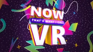 Top 6 BEST VR Games for 90's Nostalgia! / Relive Your Childhood With The Quest 2!