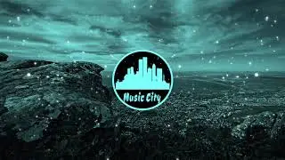 Something Real - David Bjoerk [2010s Pop]