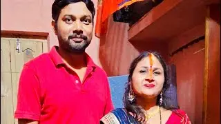 hello dosto #welcome h aap सभी ko हमारे channel live me aana सभी लोग
