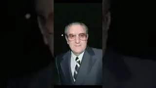 NEW YORK GAMBINO FAMILY 