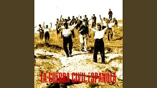 Hijos del Pueblo (Remastered)