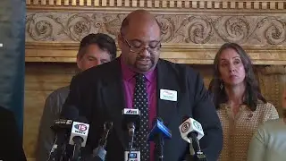 New state law introduced to make voting, processing ballots easier