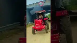 #mahindrapower