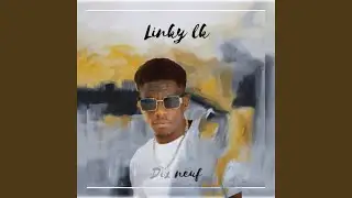 Soyi na muso