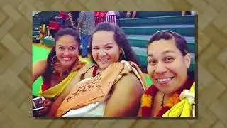 Punana Leo Maui Backstory - Project Kuleana