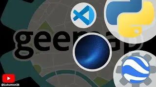 Switching Google Earth Engine(GEE) Accounts in Python IDE: