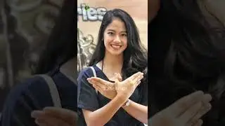 Masih Ingat! 9 Artis Cantik Pemain Sinetron Anak Langit SCTV