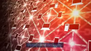 Difference between APU and GPU in Iot programming