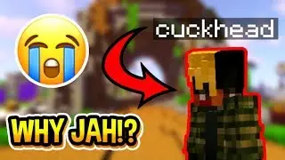Mineplex With Friends!