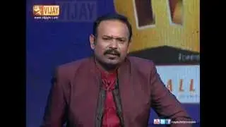 Kollywood King 01/12/13