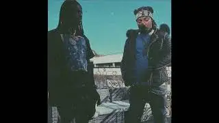 |FREE| Chief Keef x Tadoe x Ballout x Young Malcolm Type Beat - World War | prod. by Rio Scalett