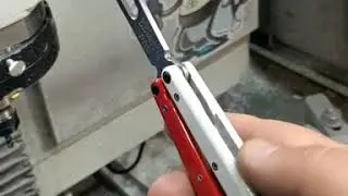 BBbarfly Pro 2019