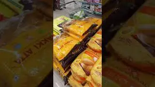 Dmart wheat  atta best one with price #dmart #dmartoffer #wheat #flour #bestoffers #lowprice #offer