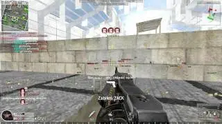 Old XHL 2.0 vid (beginning of 2011)