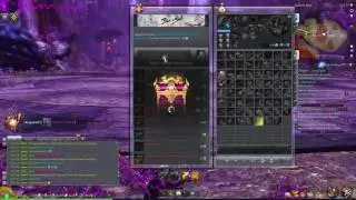 Bns Late Winter Treasure Trove Day 6