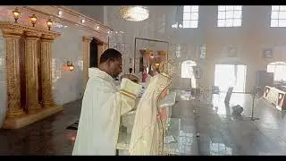 Lady Olufunmilayo Ibironke Kasunmu