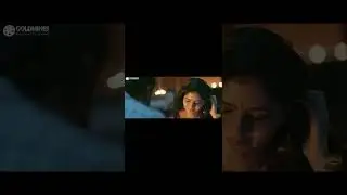 odeya love bgm