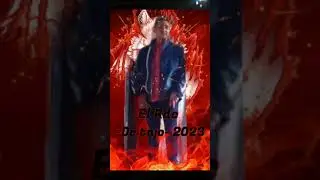 -Detajo- 2023
