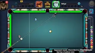 8 Ball pool | level 913 | walid damoni V Rafeef 858..SOON level 999 fk rafeef 8 2