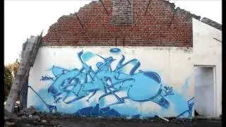 &Agrave; La Prochaine ~ Oxsi, Yaone, Myros, AmX & Kadar