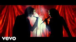 The Great Communicators - Motion