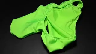 Fireboy Underwear and Swimwear for Men - Enhancer Swimwear