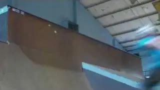 Extension
