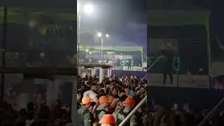 Macinho Sensa&ccedil;&atilde;o no Carnaval de Pesqueira PE 2025