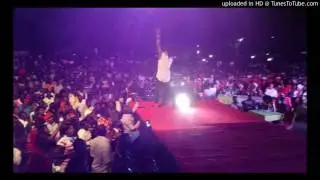 Dako aceli by Okeng born town and big fabby 2017Northern Buzz TV   YouTube
