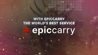 Epiccarry Boosting Services