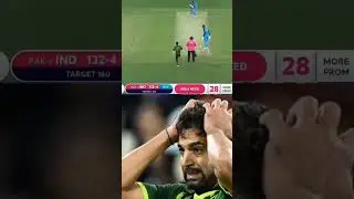 Asia Cup 2025: Expert Opinions on Abhishek Sharma and Indian BattingAsia Cup 2025: Expert O