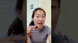 Credit Scores explained in 60 seconds