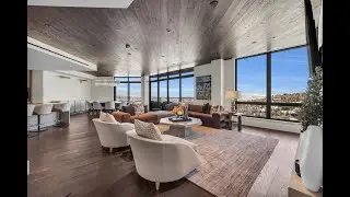 Argent Deer Valley - Luxury Deer Valley Ski-In Ski-Out Residence