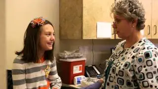 Allergy Asthma & Sinus Center 