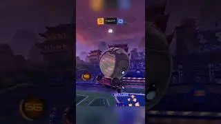 I'm sorry teammate 😭 #rocketleague #rl #rocketleaguegoals #gaming #foryou #toksick7