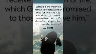 jesus loves us ❣️ #music #worshipmusic #christianmusic #gospelmusic #reels #jesus #christian #india