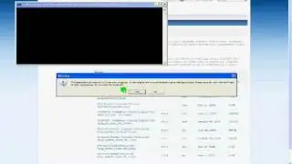 Как использовать инструмент удаления AVG (решение проблемы с удалением)