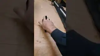 Iteny Metal detector