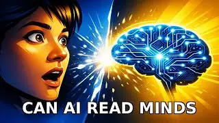 Can ChatGPT Read Social Cues? Theory of Mind in LLMs