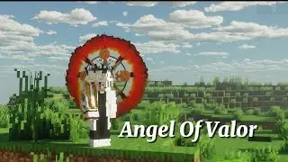 Angel OF Valor | Plugins Brutal Legend