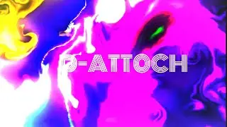 RAP BEAT /D-ATTOCH