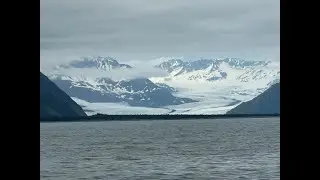 LVTRV24 Alaska Tour 24 with Fantasy RV Tours Rallies and Caravans 52 Day Alaska Deluxe